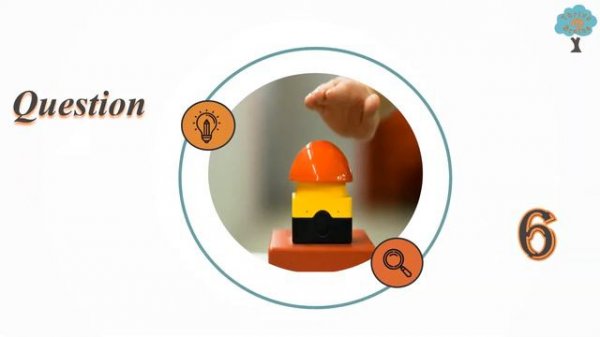 Modal verbs Quiz | Can /Could /(be) able to | English Modal Verbs Test with answers and explanation