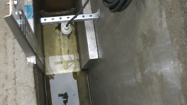 Очистные хозяйственно-бытовых стоков малой производительности смотреть онлайн