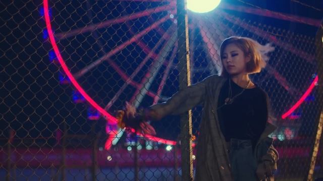 [MV] 마마무(MAMAMOO) - Wind Flower