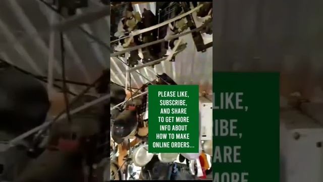 Need original DAEWOO MATIZ parts with the LOWEST prices? смотреть онлайн