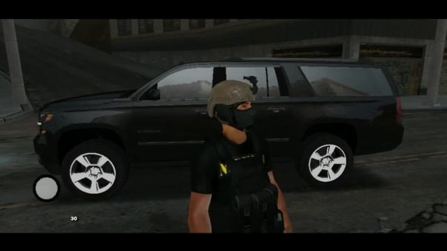 suburban placosa para gta sa Android смотреть онлайн