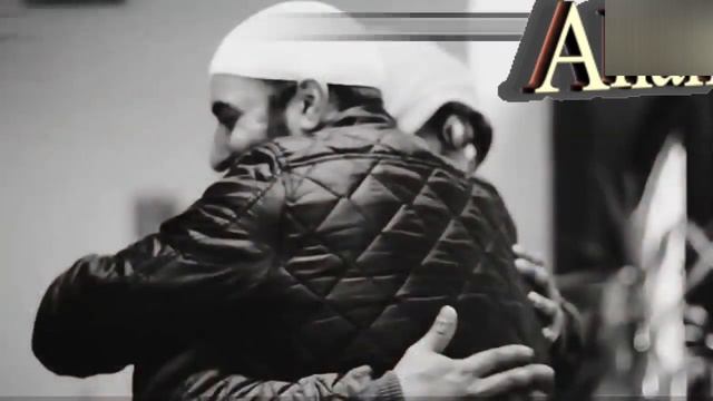 Да будет доволен нами Творец наш Единственный!  Всевышнего Аллах!. смотреть онлайн
