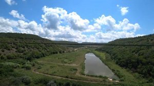 9  Камышловский мост