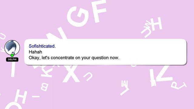 SQL : Alias an sqlalchemy.text object смотреть онлайн