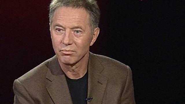 Рожденные в СССР / Евгений Меньшов 20.12.2007 смотреть онлайн