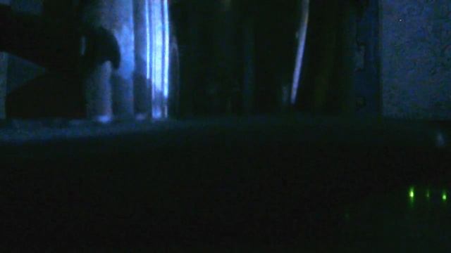 мое исполнение(цветы без повода) смотреть онлайн