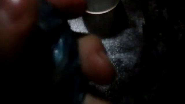 Космические сопли-Galaxy slime😊☺😊 смотреть онлайн