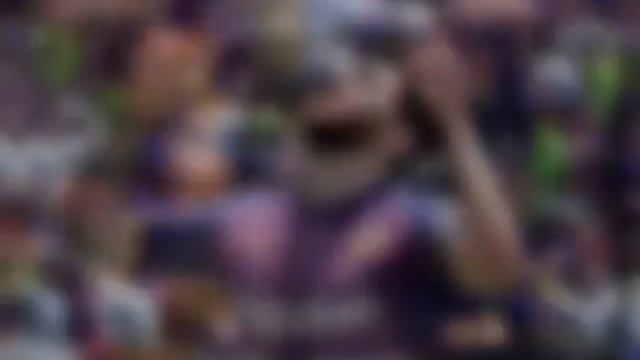 FIFA 19 New Update faces смотреть онлайн