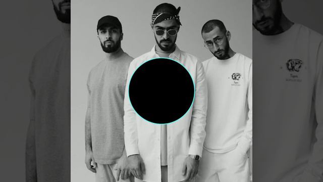 miagi (отцу отсыпь) смотреть онлайн