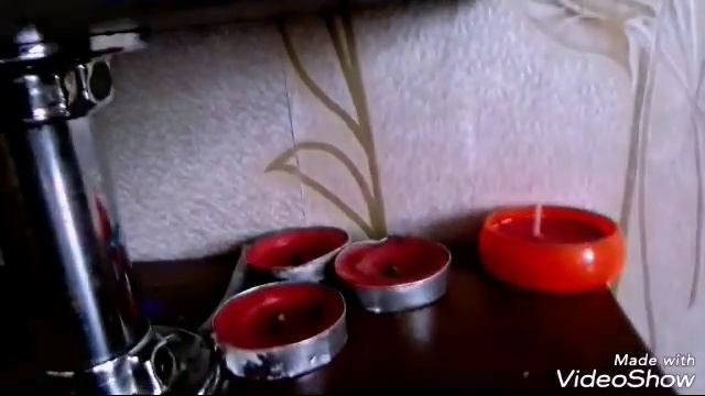Мое рабочее место смотреть онлайн