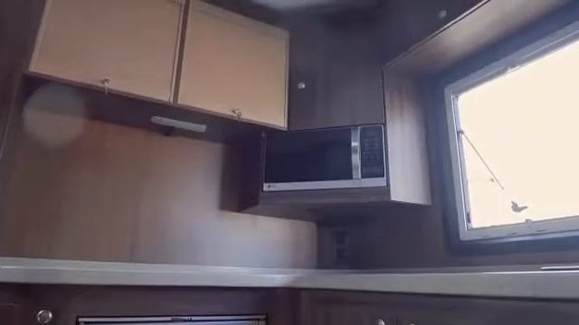 Авто комфорт и замечательные переделки . смотреть онлайн