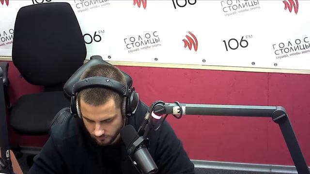 О необычных путешествиях на автомобиле смотреть онлайн