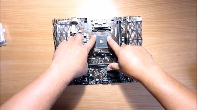 ОНЛАЙН ТРЕЙД.РУ — Материнская плата MSI A320M-A PRO (AM4, MicroATX) Код товара: 1937435.