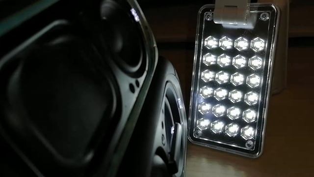 SONY XB 40,30 DOUBLE BASS TEST смотреть онлайн