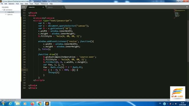 Awesome Joker 3D, Color Circle Animation CSS | HTML | JS смотреть онлайн