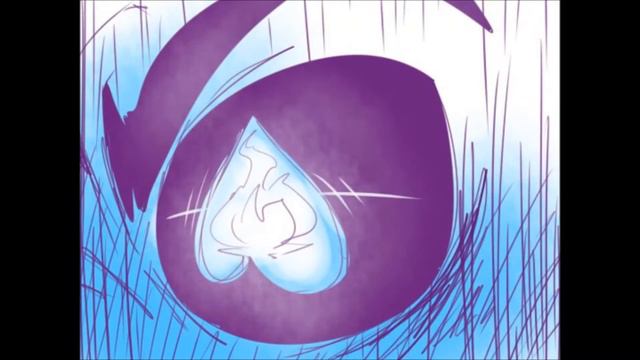 Undertale au смотреть онлайн