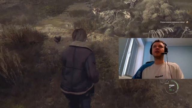 Дядя Богданио из Испании смотреть онлайн