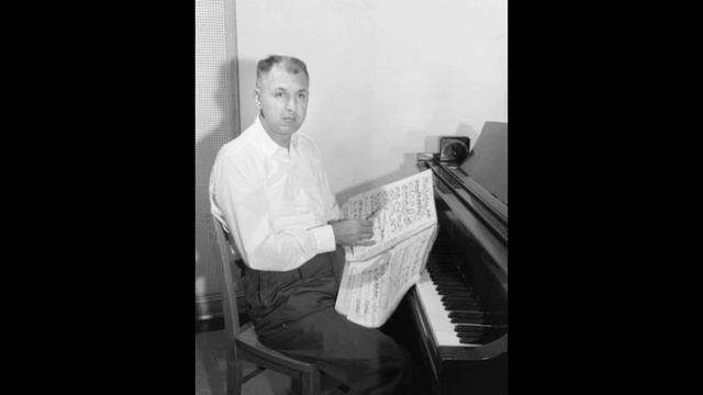 David Werden - Boda Sonatina for Euphonium and Synthesizer смотреть онлайн