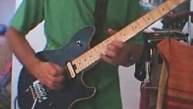QUEEN:friends will be friends (cover) смотреть онлайн