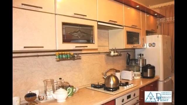 Комната в 2-й квартире сдается в Люберцах, не дорого смотреть онлайн