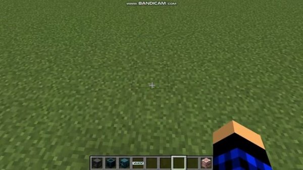 ОБЗОР МОДА OPEN COMPUTERS - #1 КАК СОБРАТЬ СВОЙ КОМПЬЮТЕР