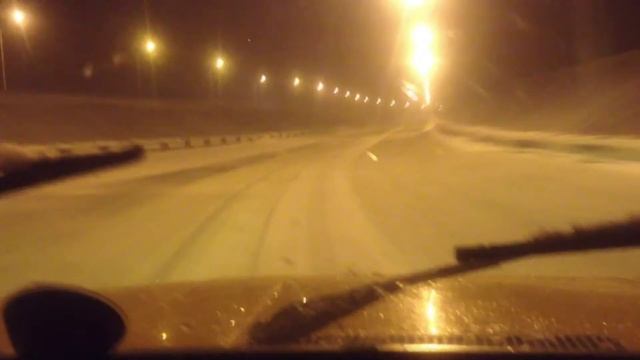 06,12,15 Покатушки. Кемерово смотреть онлайн