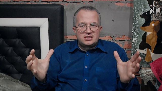 ОЛЕГ НЕЧАЕВ ДАЛ ПОДРОБНЫЙ АНАЛИЗ О СИТУАЦИИ В СОВРЕМЕННОЙ МЕДИЦИНЕ