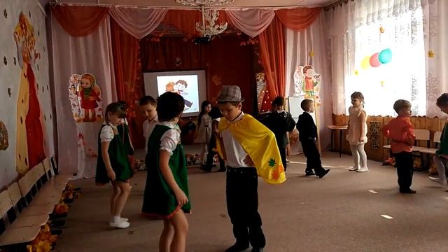 ЕСЛИ ХОЧЕШЬ НАУЧИТЬСЯ ТАНЦЕВАТЬ смотреть онлайн