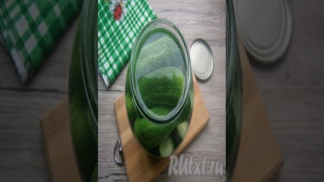 Кухня Мамашки