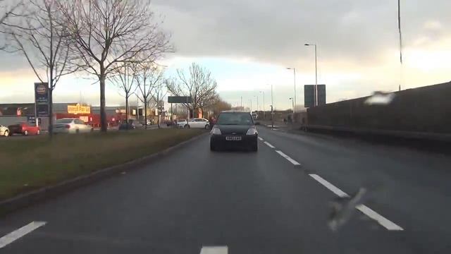 Sony Handycam HDR-CX130E (Test) смотреть онлайн