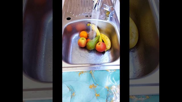 стоп моушен.