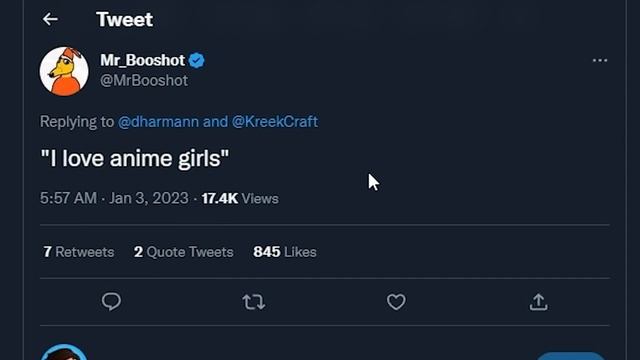 KreekCraft in Dhar Mann.. | ROBLOX смотреть онлайн