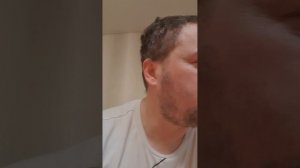 6й укол в онлайн режиме 1 часть видео , препарат эфлейра нетакимаб. 8.03.2023 лечение псориаза