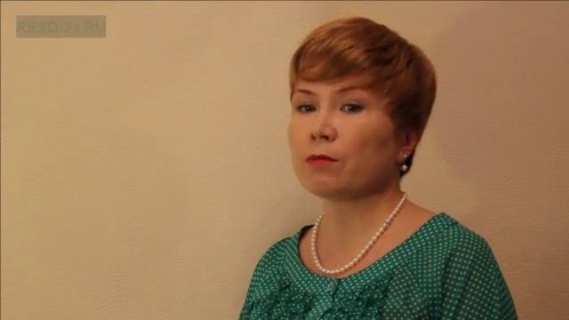 Что такое ДГО? Ресо-Гарантия, СПб смотреть онлайн