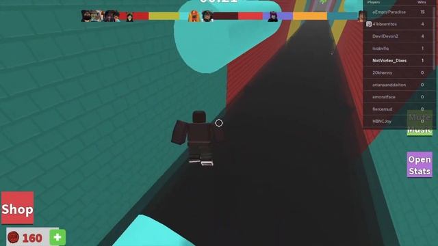 Rage Runner Makes Me Rage and here's why смотреть онлайн