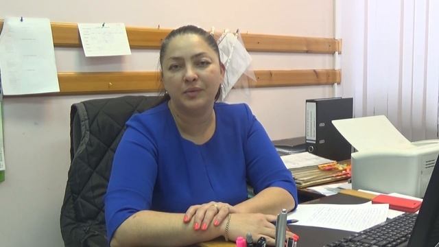 Профессия "Агроном" смотреть онлайн