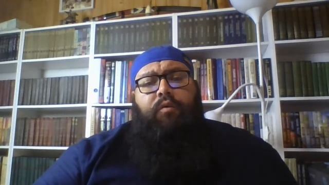 Демография России и Казачий народ сегодня. Миграционная политика России. смотреть онлайн