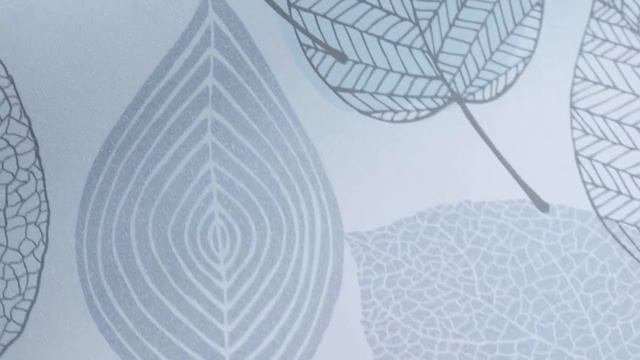 Коллекция SCANDINAVIA от Victoria Stenova смотреть онлайн