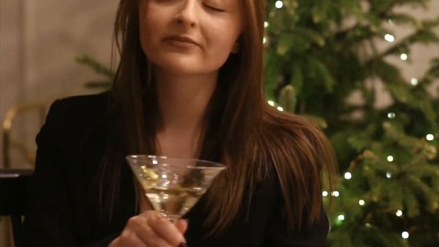 Денежные ритуалы в новогоднюю ночь смотреть онлайн