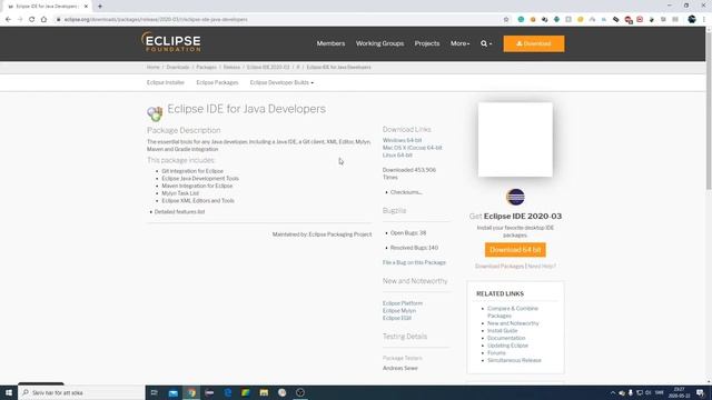 MC Launcher tutorial Step 1: introduction and setup смотреть онлайн