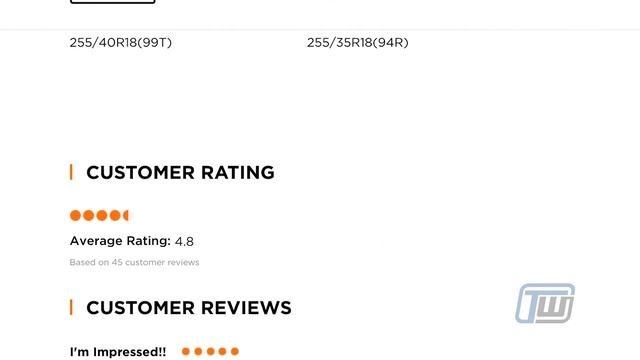 Nokian Hakkapeliitta R3 Winter Tire Test