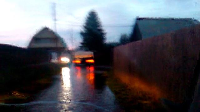 р. олха затопила садоводство энергетик шелеховский район 2016 смотреть онлайн