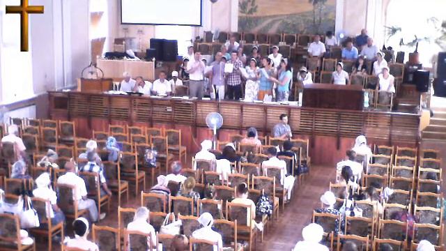 Свеча есть в каждой душе людской Группа молодежи Дом молитывы Светлая 10 Запорожье смотреть онлайн