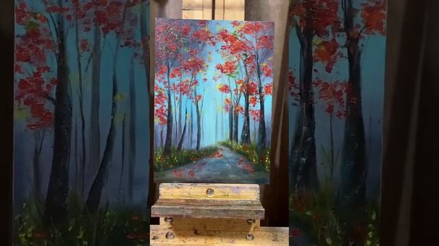 Live ВК Магазин галерея картин. КУПИТЬ КАРТИНУ ВКонтакте #живописьмаслом #магазинкартинмасломвВК смотреть онлайн