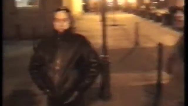 Корейский цыплёнок или Chick Corea