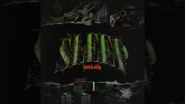 SLEEP