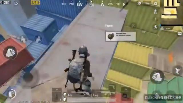 Где можно найти курицу и мосхалат в игре pubg Мобайл смотреть онлайн