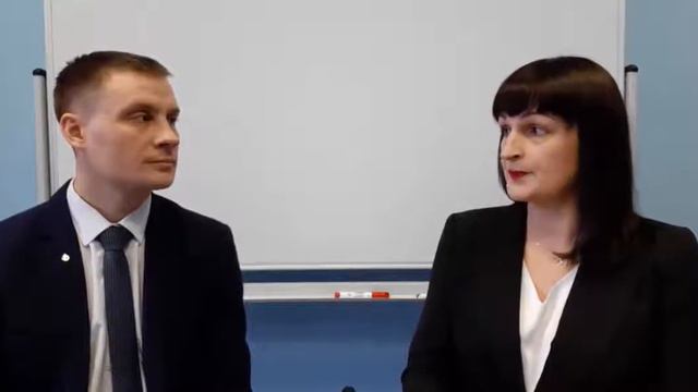 Отличный выбор и разнообразие