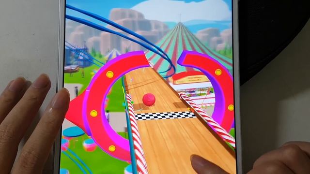 Sky Ball Jump,Going Balls,GyroSphere,Action Balls,Sky Rolling Ball,Ball Run 2048,Crazy Going Slide смотреть онлайн