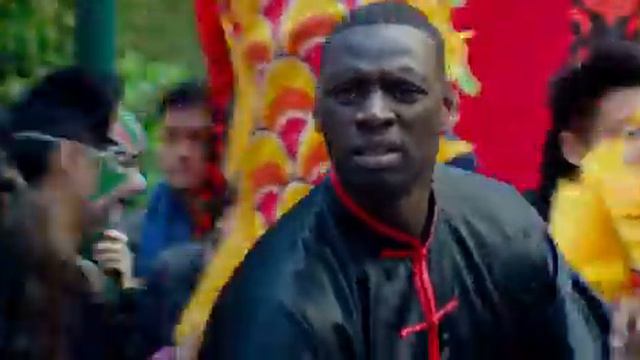 360 mp4 смотреть онлайн